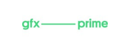GFX Prime logo - sanctions database