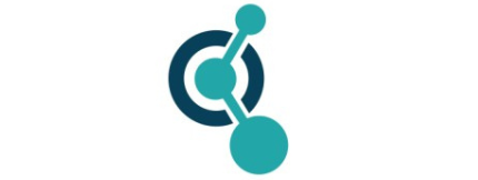 GROUPE NEURODATA logo-sanctions database