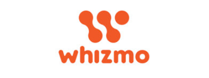 Whizmo logo - Sanctions Database