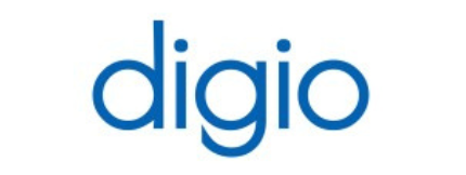 digio logo - sanctions database