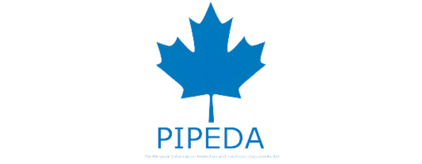 PIPEDA