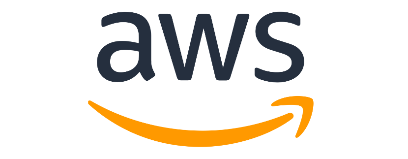 AWS Logo