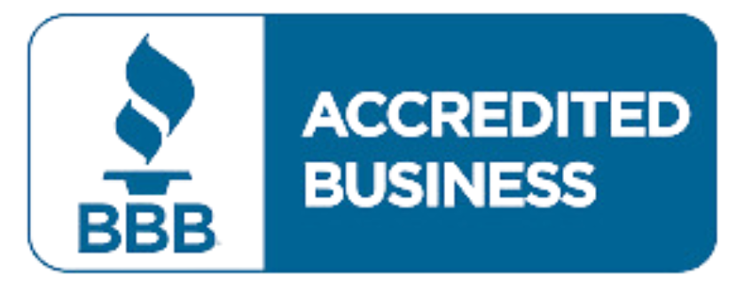 BBB Logo