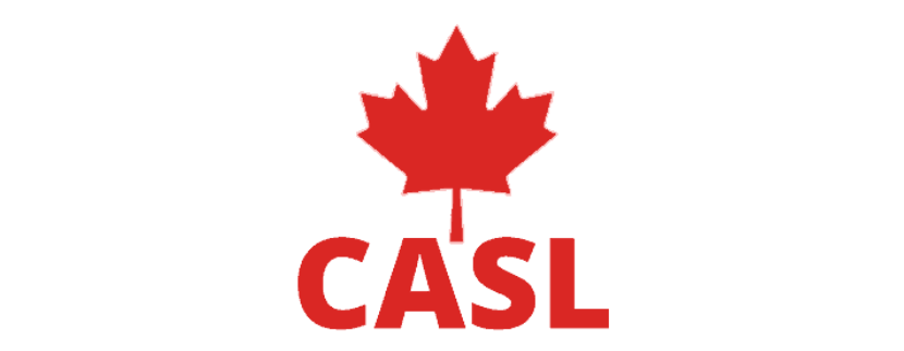 CASL Logo