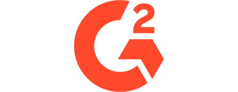 G2 Logo