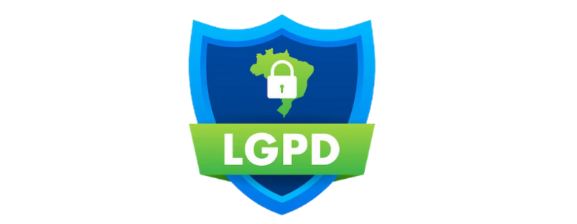 LGPD Logo