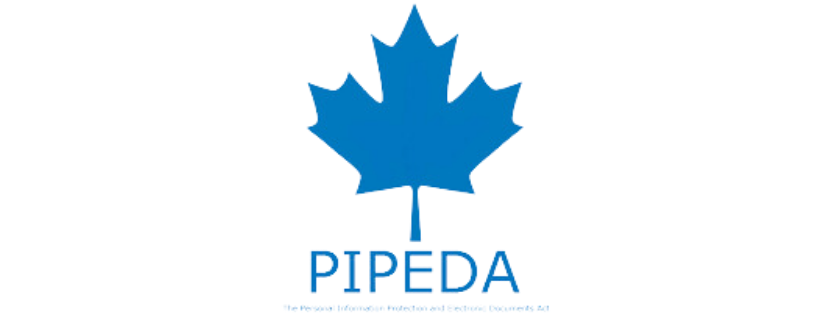 PIPEDA Logo